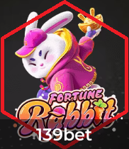 Bonus-De-Boas-Vindas